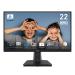 MSI Pro MP225 22 Inch Business Monitor