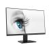 MSI Pro MP273QV 27 Inch Business Monitor