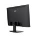 MSI Pro MP273QV 27 Inch Business Monitor