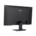 MSI Pro MP273QV 27 Inch Business Monitor