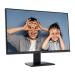 MSI Pro MP273U 27 Inch Business Monitor (Black)