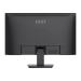 MSI Pro MP273U 27 Inch Business Monitor (Black)