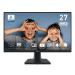 MSI Pro MP275 27 Inch Business Monitor