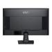 MSI Pro MP275Q 27 Inch Business Monitor