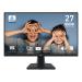 MSI Pro MP275Q 27 Inch Business Monitor