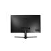 Samsung LC27R500FHWXXL 27 Inch Curved Gaming Monitor (1800R Screen Curved, Amd Freesync, 4ms Response Time, FHD VA Panel, HDMI)