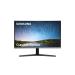 Samsung LC27R500FHWXXL 27 Inch Curved Gaming Monitor