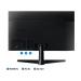 Samsung LF22T350FHWXXL 22 Inch Gaming Monitor