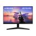 Samsung LF22T350FHWXXL - 22 Inch Gaming Monitor (AMD FreeSync, 5ms Response Time, Frameless, FHD IPS Panel, HDMI)