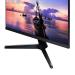 Samsung LF24T352FHWXXL Gaming Monitor