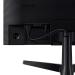 Samsung LF24T352FHWXXL Gaming Monitor