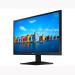 Samsung LS22A334NHWXXL 22 Inch Monitor (Black)