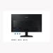 Samsung LS22A334NHWXXL 22 Inch Monitor (Black)