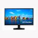 Samsung LS22A334NHWXXL 22 Inch Monitor (Black)