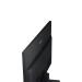 Samsung LS22A33ANHWXXL 22 Inch Gaming Monitor