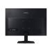 Samsung LS22A33ANHWXXL - 22 Inch Gaming Monitor (5ms Response Time, FHD VA Panel, D-Sub, HDMI)