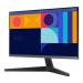 Samsung LS24C330GAWXXL 24 Inch Gaming Monitor