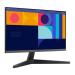 Samsung LS24C330GAWXXL 24 Inch Gaming Monitor