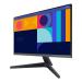 Samsung LS24C330GAWXXL 24 Inch Gaming Monitor