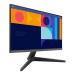 Samsung LS24C330GAWXXL 24 Inch Gaming Monitor