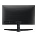 Samsung LS24C330GAWXXL 24 Inch Gaming Monitor