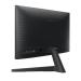 Samsung LS24C330GAWXXL 24 Inch Gaming Monitor