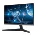 Samsung LS24C330GAWXXL 24 Inch Gaming Monitor