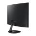 Samsung LS24C360EAWXXL 24 Inch Curved Monitor