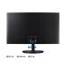 Samsung LS24C360EAWXXL 24 Inch Curved Monitor