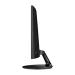 Samsung LS24C360EAWXXL 24 Inch Curved Monitor