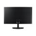 Samsung LS24C366EAWXXL 24 Inch Curved Monitor