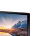 Samsung LS24R39MHAWXXL – 24 Inch Gaming Monitor (8ms Response Time, HD VA Panel, HDMI, Speakers)