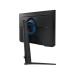 Samsung Odyssey G4 LS25BG400EWXXL 25 Inch Gaming Monitor