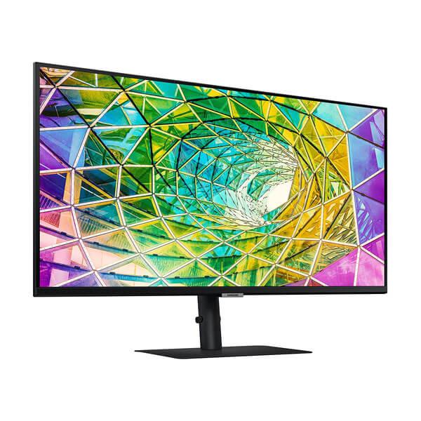 Buy Samsung LS27A800NMWXXL | Gaming Monitor | Mdcomputers.in