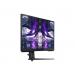 Samsung Odyssey G3 LS27AG304NWXXL 27 Inch Gaming Monitor