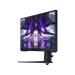 Samsung Odyssey G3 LS27AG322NWXXL 27 Inch Gaming Monitor