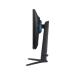 Samsung Odyssey G4 LS27BG400EWXXL 27 Inch Monitor (Black)