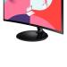 Samsung LS27C366EAWXXL 27 Inch Curved Monitor