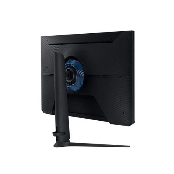 Samsung LS27CG510EWXXL 27 Inch Gaming Monitor