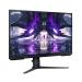 Samsung Odyssey G3 LS27DG302EWXXL Gaming Monitor