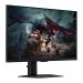 Samsung Odyssey G5 LS27DG502EWXXL 27 Inch Gaming Monitor