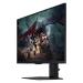 Samsung Odyssey G5 LS27DG502EWXXL 27 Inch Gaming Monitor