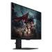 Samsung Odyssey G5 LS27DG502EWXXL 27 Inch Gaming Monitor