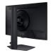 Samsung Odyssey G5 LS27DG502EWXXL 27 Inch Gaming Monitor