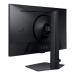 Samsung Odyssey G5 LS27DG502EWXXL 27 Inch Gaming Monitor