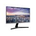 Samsung LS27R350FHWXXL 27 Inch Bussiness Monitor