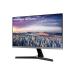 Samsung LS27R350FHWXXL - 27 Inch Bussiness Monitor (AMD FreeSync, 5ms Response Time, Frameless, FHD IPS Panel, HDMI)