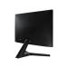 Samsung LS27R350FHWXXL 27 Inch Bussiness Monitor