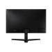 Samsung LS27R350FHWXXL - 27 Inch Bussiness Monitor (AMD FreeSync, 5ms Response Time, Frameless, FHD IPS Panel, HDMI)