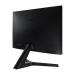 Samsung LS27R354FHWXXL - 27 Inch Gaming Monitor (AMD FreeSync, 5ms Response Time, Frameless, FHD IPS Panel, HDMI, D-Sub)